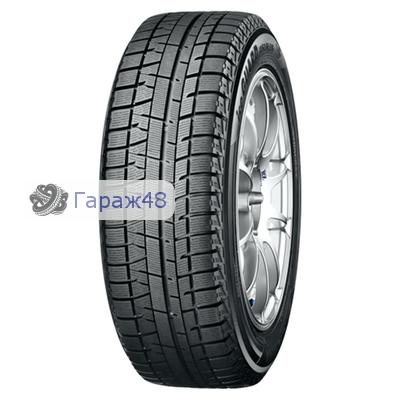Yokohama IceGuard Studless iG50 plus 205/55 R16 91Q